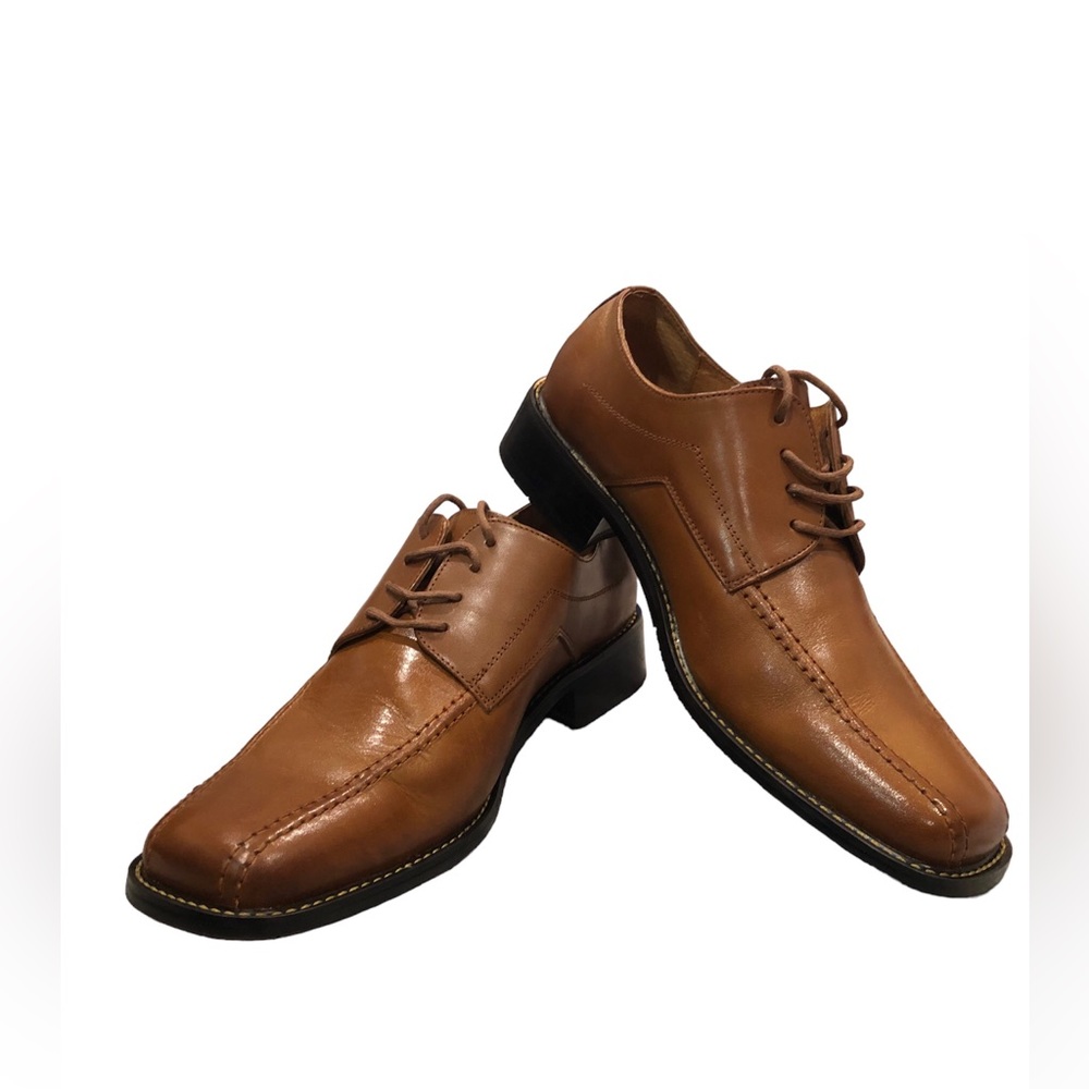Carlo Pradi men’s shoes